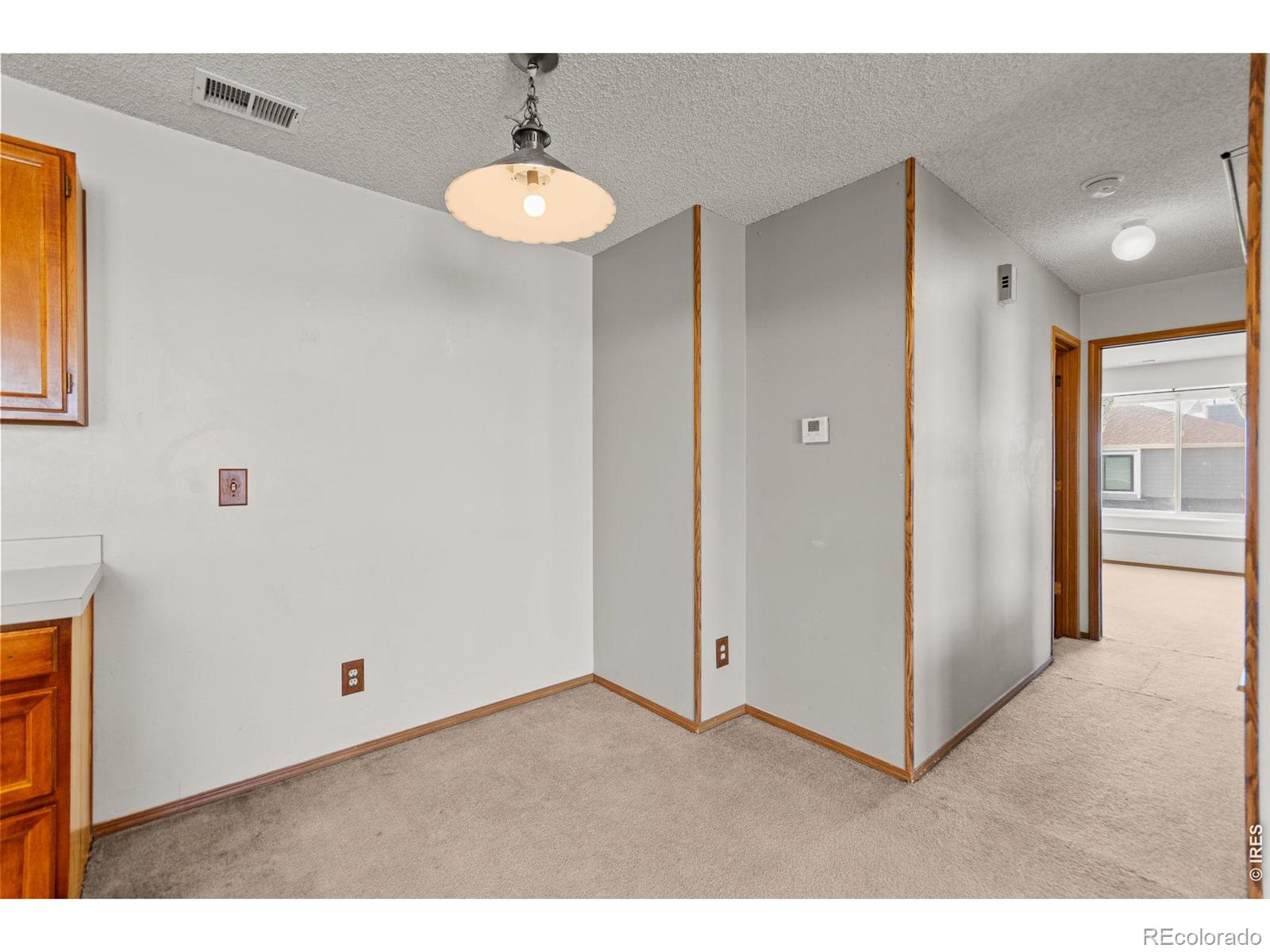 MLS Image #21 for 10213 w 80th drive b,arvada, Colorado