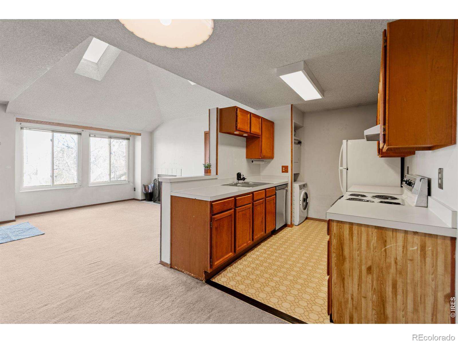MLS Image #22 for 10213 w 80th drive b,arvada, Colorado