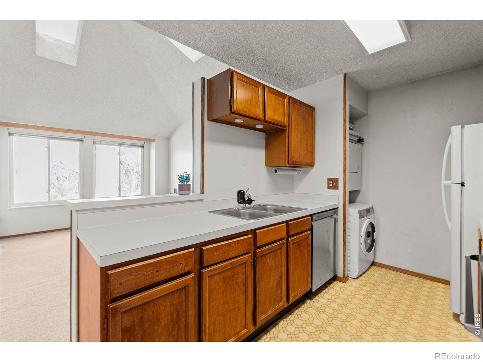 MLS Image #23 for 10213 w 80th drive b,arvada, Colorado