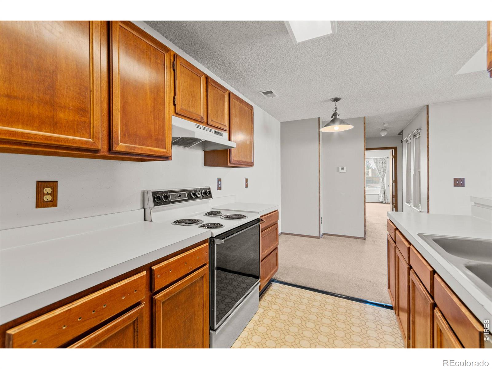 MLS Image #24 for 10213 w 80th drive b,arvada, Colorado