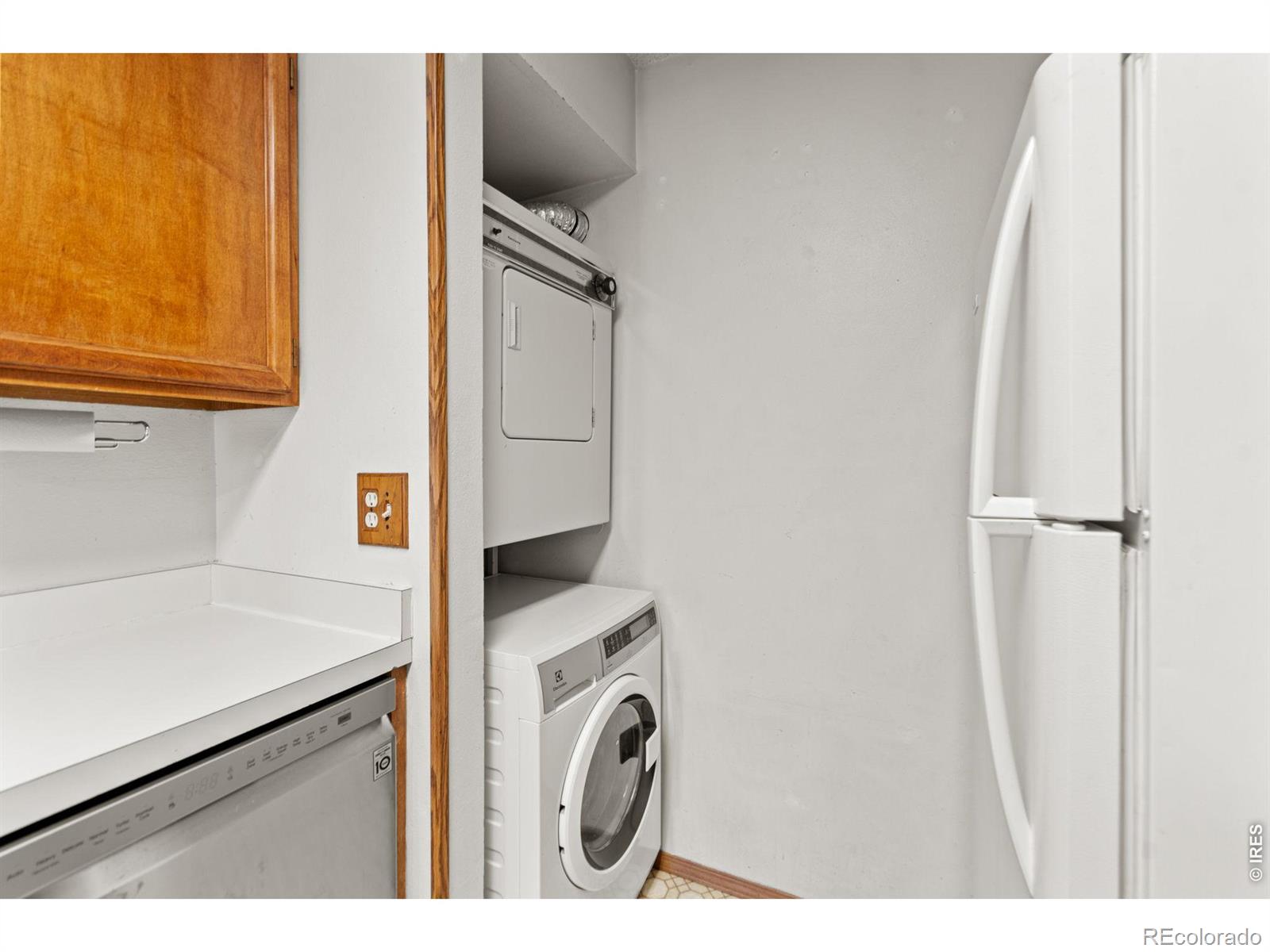MLS Image #26 for 10213 w 80th drive b,arvada, Colorado