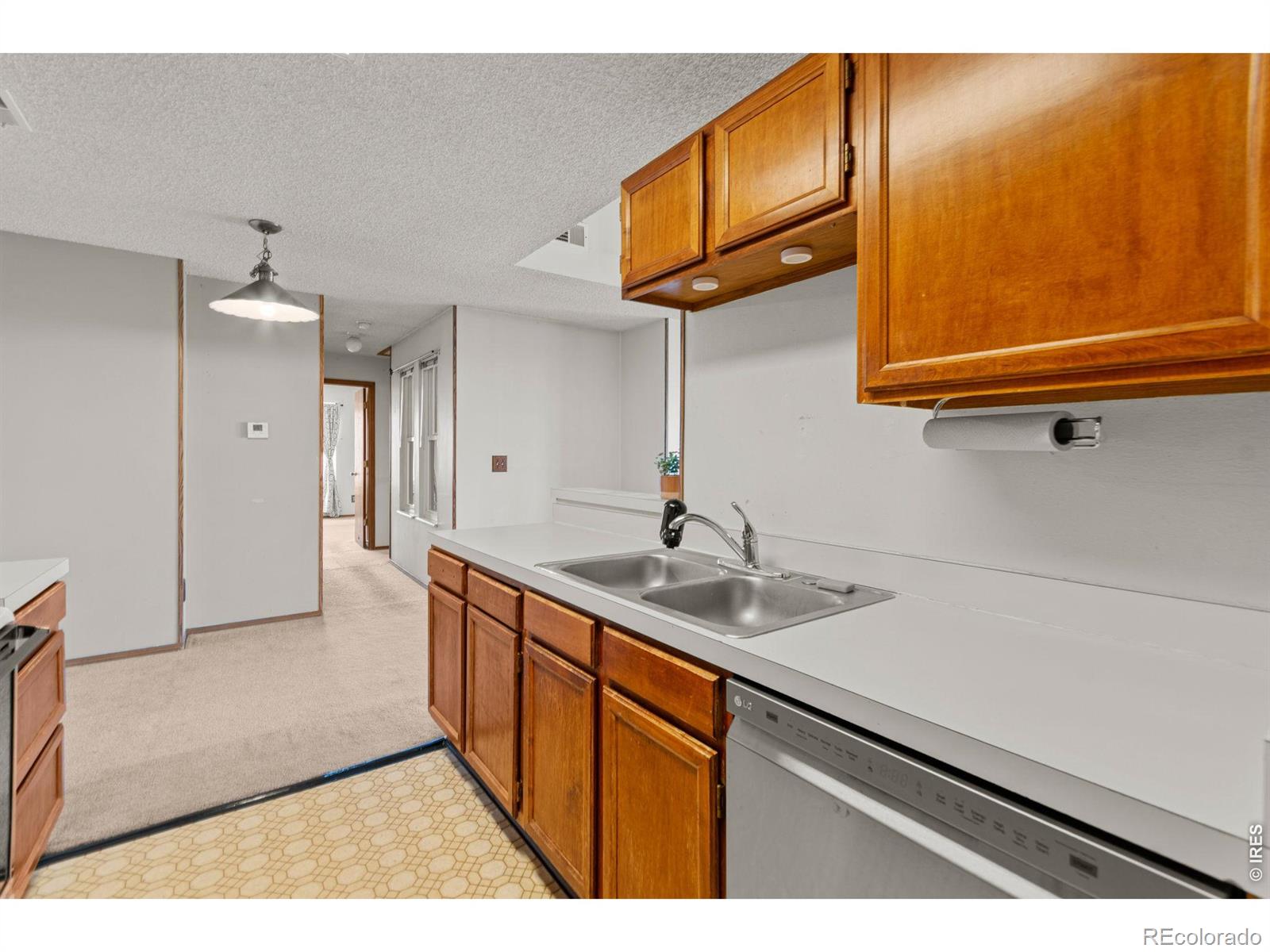 MLS Image #27 for 10213 w 80th drive b,arvada, Colorado