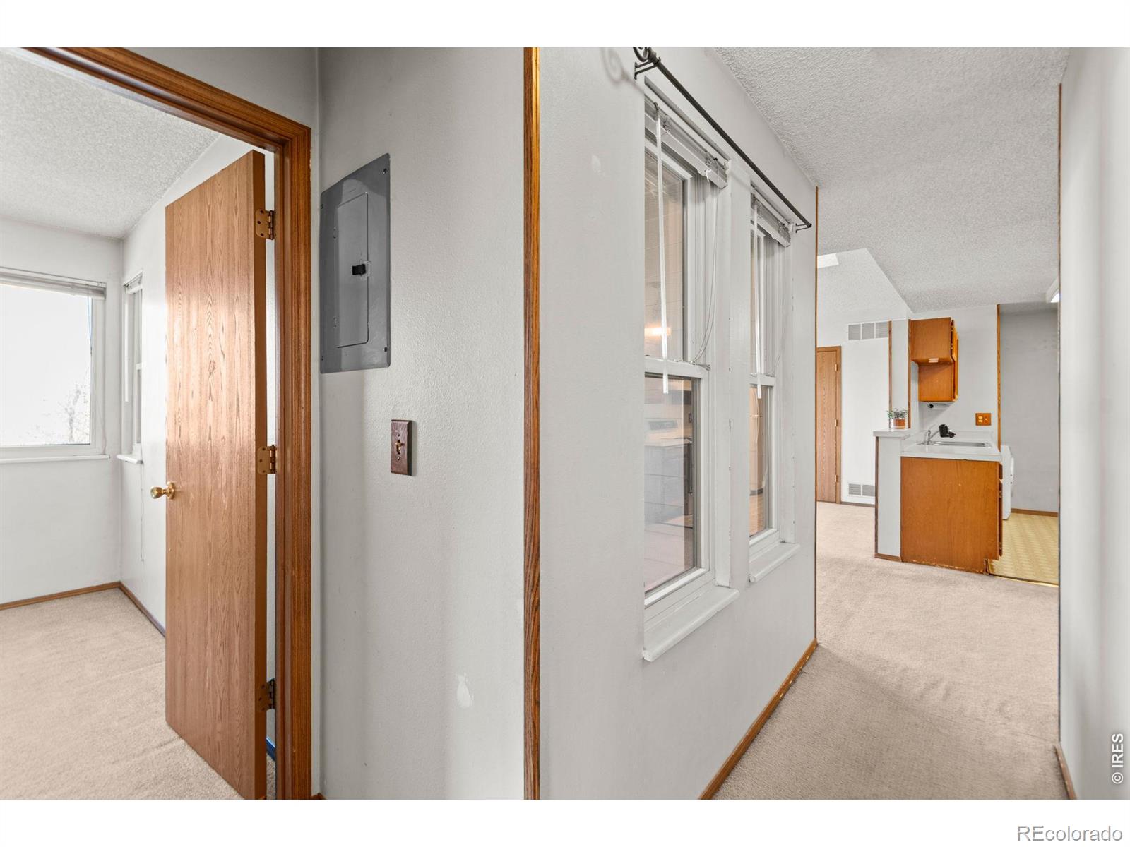 MLS Image #28 for 10213 w 80th drive b,arvada, Colorado