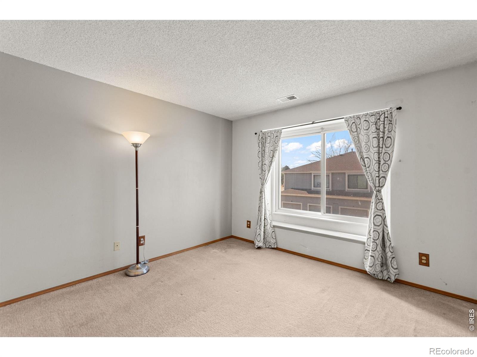 MLS Image #29 for 10213 w 80th drive b,arvada, Colorado