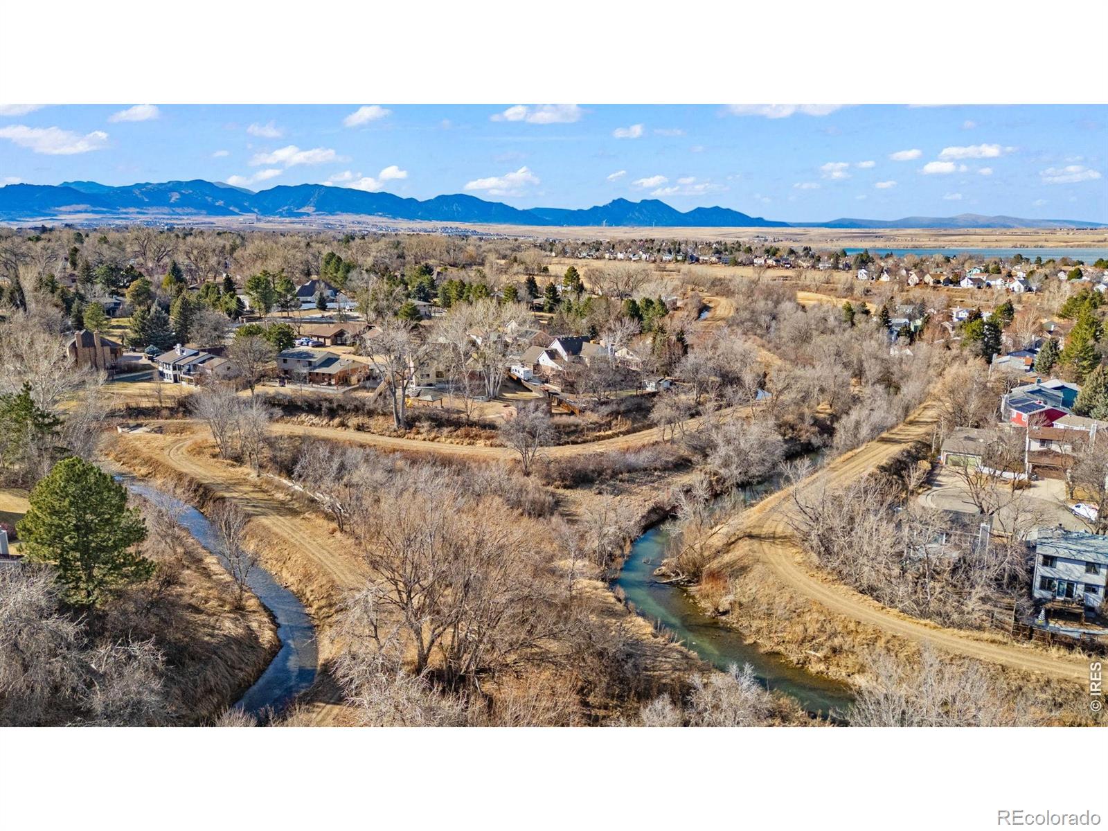 MLS Image #3 for 10213 w 80th drive b,arvada, Colorado
