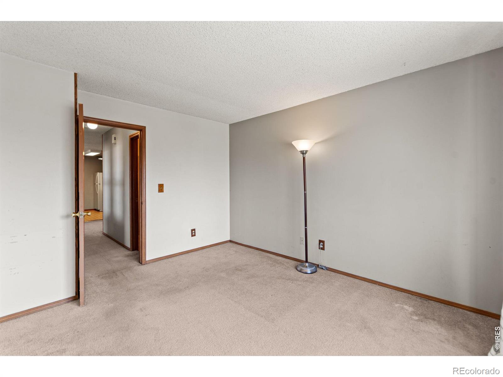 MLS Image #30 for 10213 w 80th drive b,arvada, Colorado