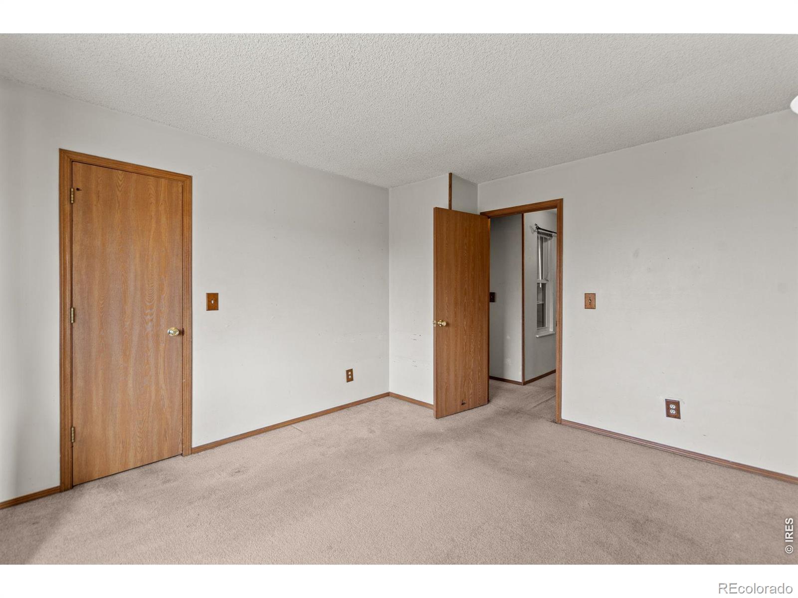 MLS Image #31 for 10213 w 80th drive b,arvada, Colorado