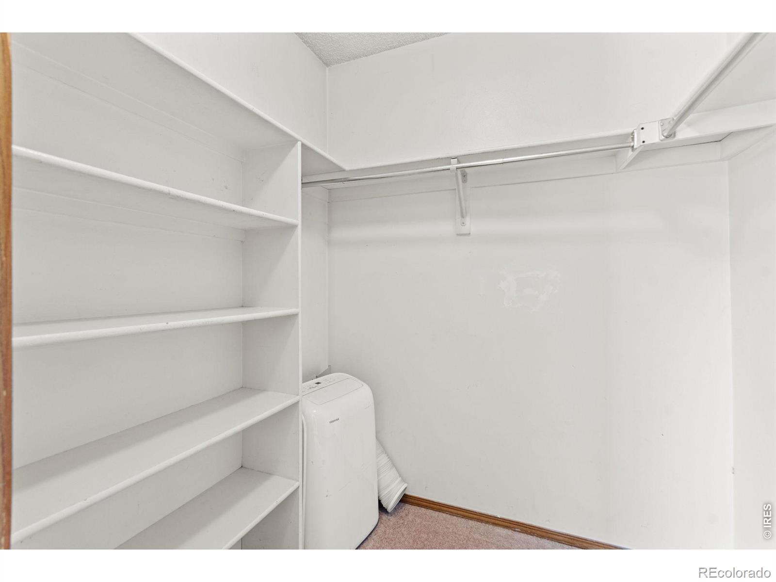 MLS Image #32 for 10213 w 80th drive b,arvada, Colorado