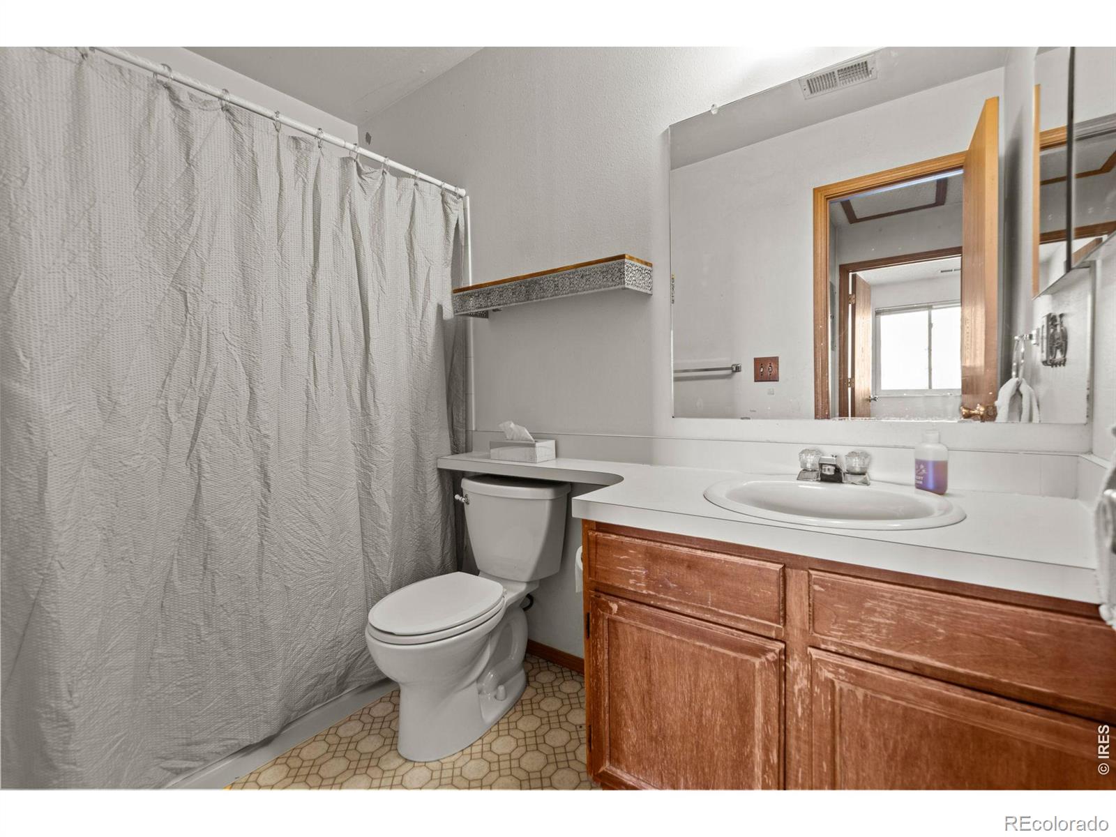 MLS Image #33 for 10213 w 80th drive b,arvada, Colorado