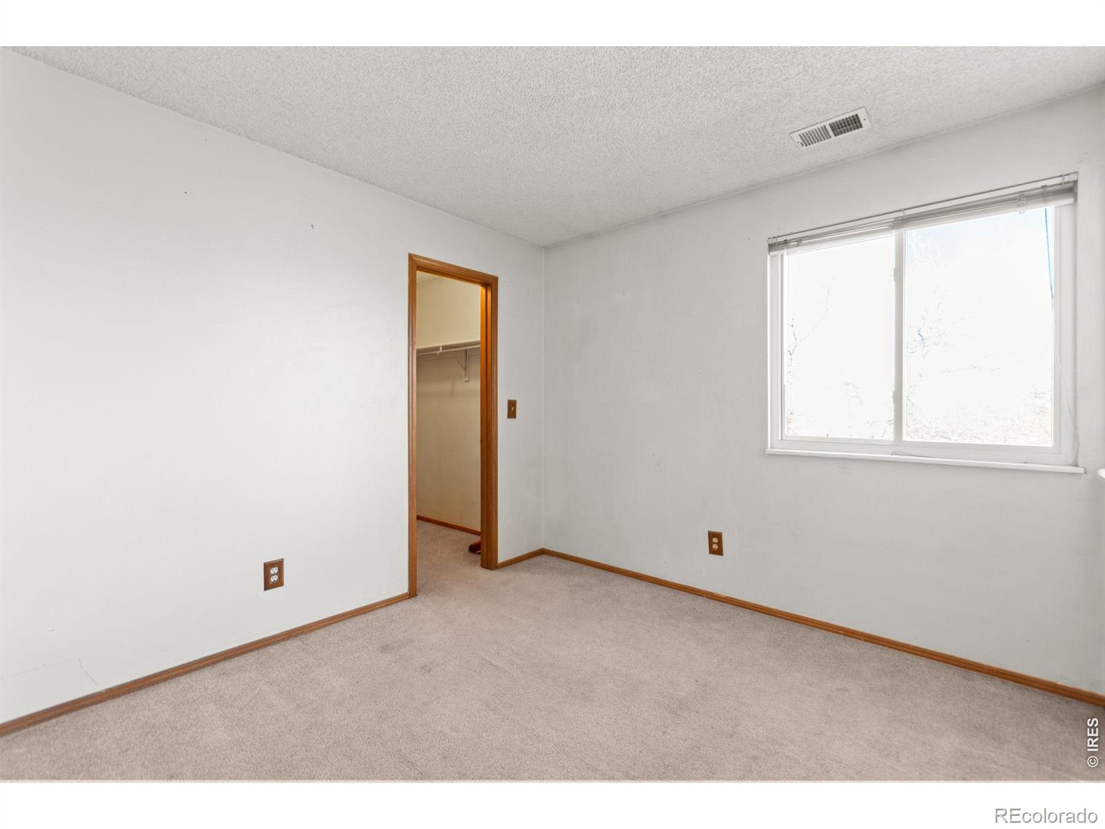 MLS Image #34 for 10213 w 80th drive b,arvada, Colorado