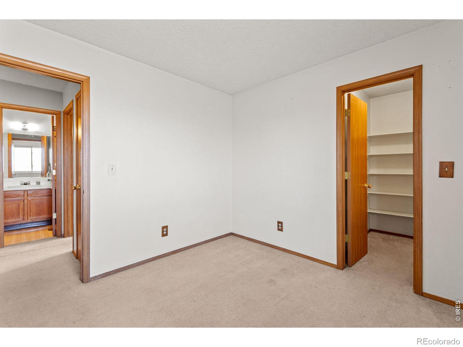 MLS Image #35 for 10213 w 80th drive b,arvada, Colorado