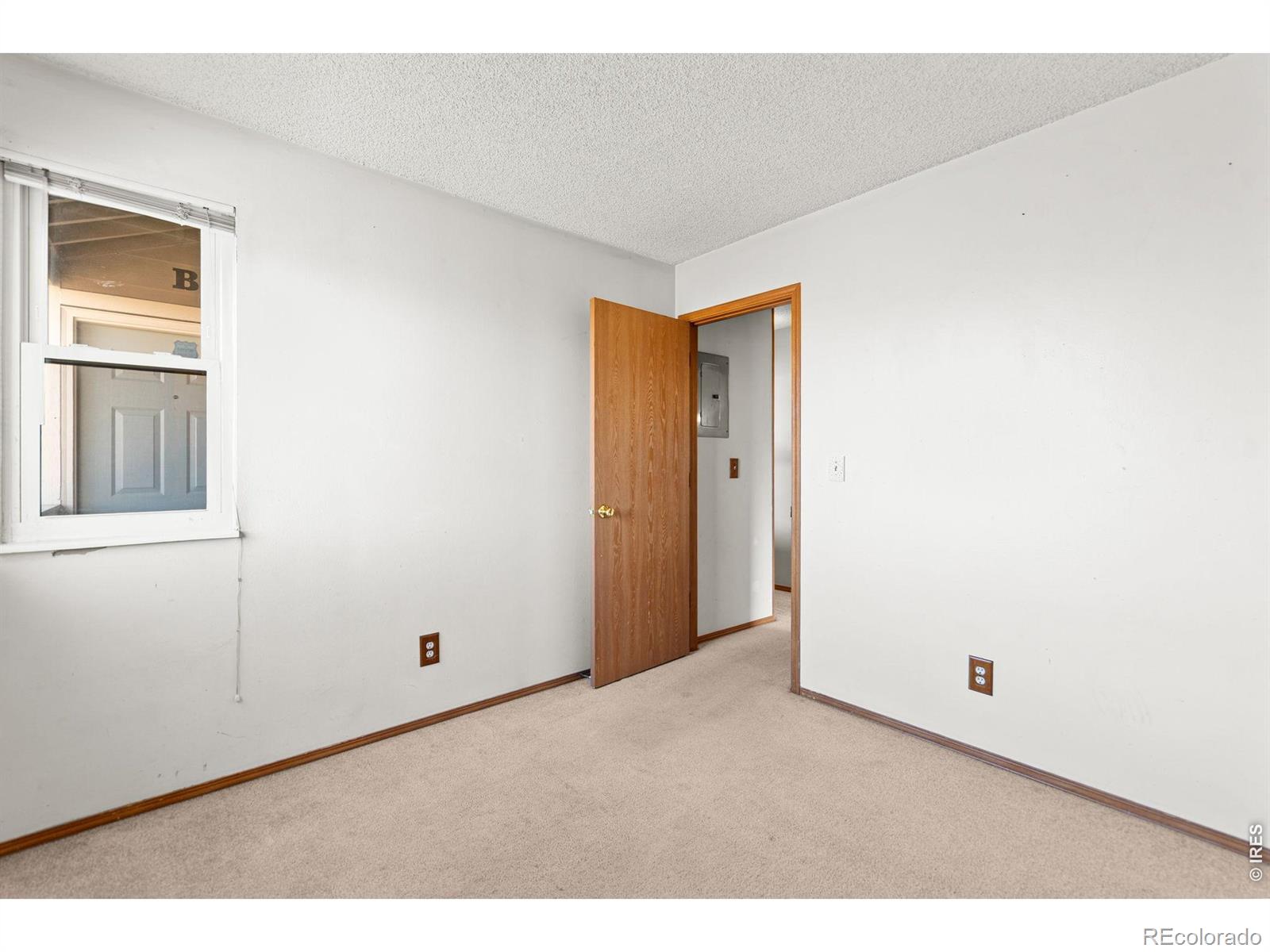 MLS Image #36 for 10213 w 80th drive b,arvada, Colorado