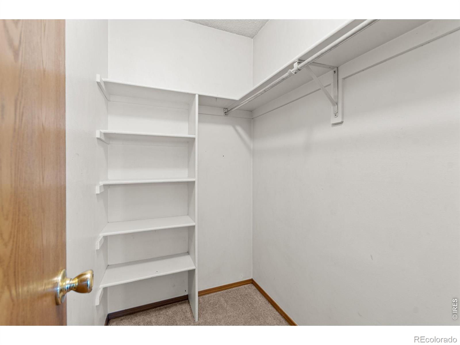 MLS Image #37 for 10213 w 80th drive b,arvada, Colorado