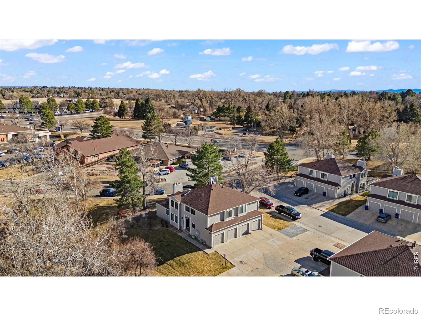 MLS Image #38 for 10213 w 80th drive b,arvada, Colorado