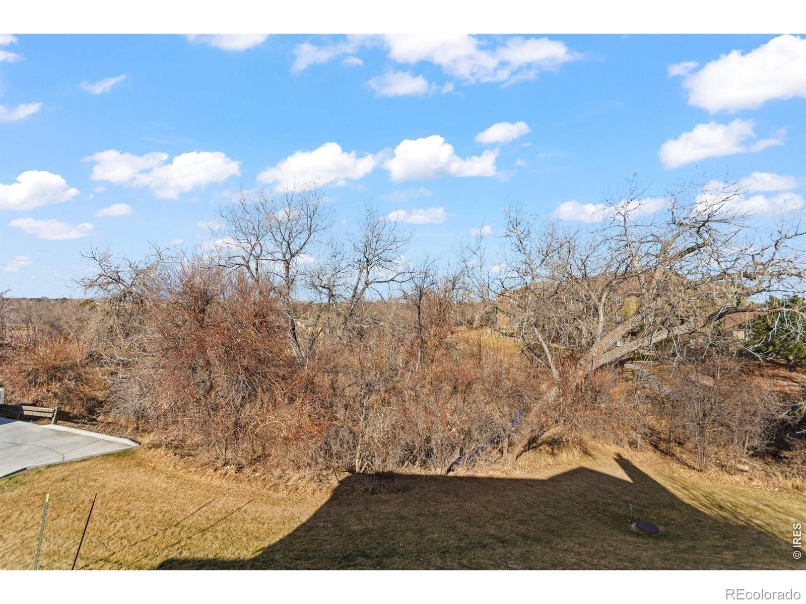 MLS Image #4 for 10213 w 80th drive b,arvada, Colorado