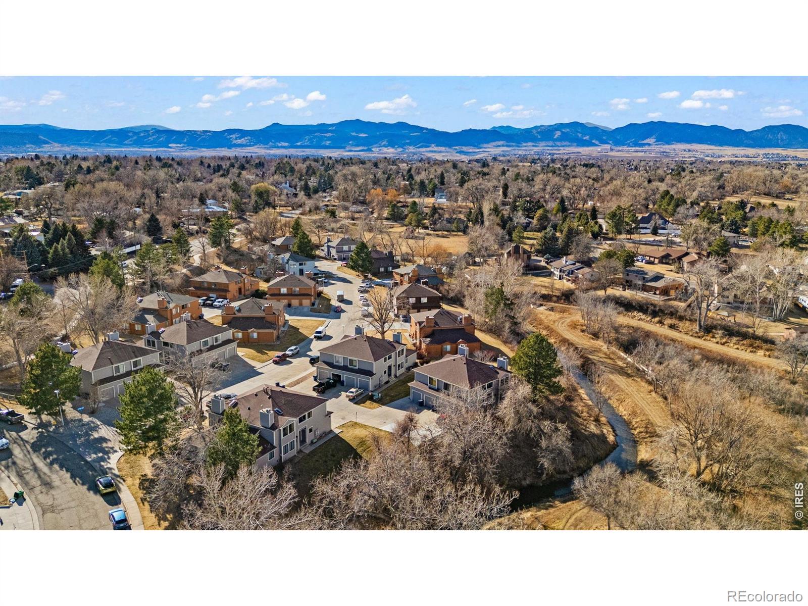 MLS Image #41 for 10213 w 80th drive b,arvada, Colorado