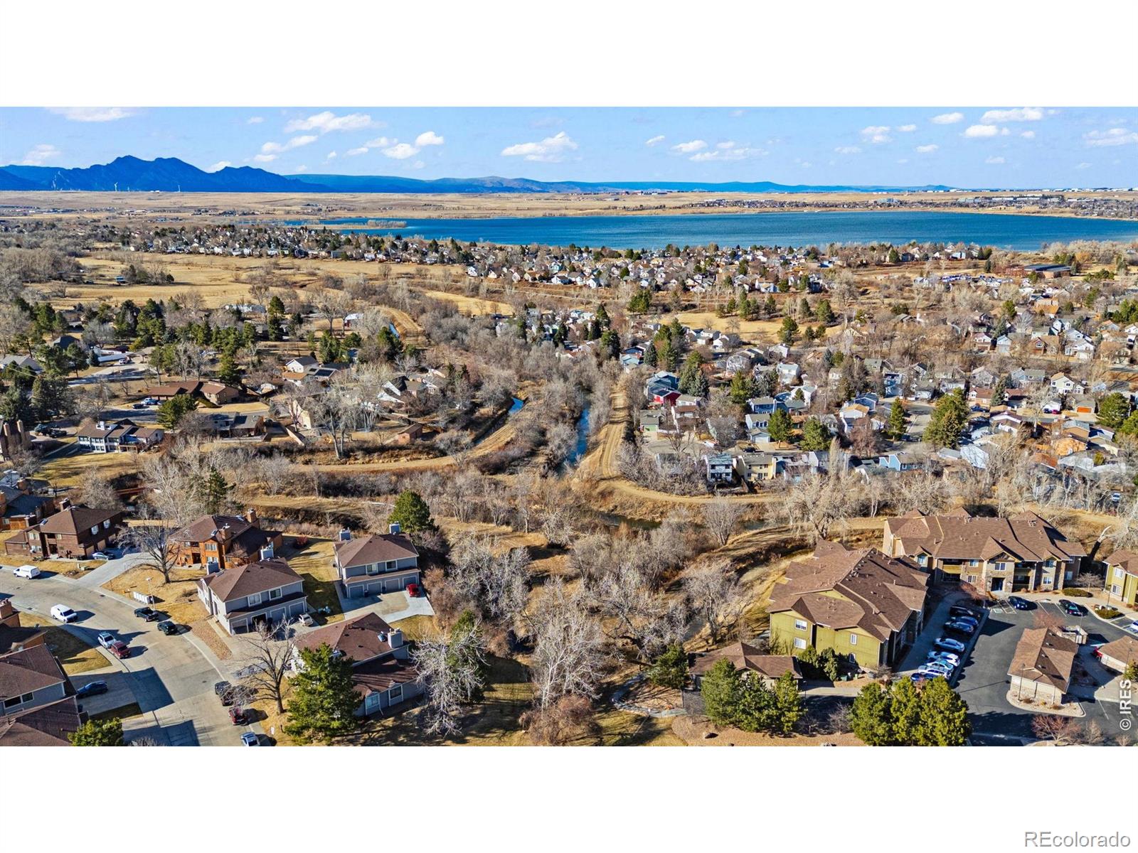 MLS Image #42 for 10213 w 80th drive b,arvada, Colorado