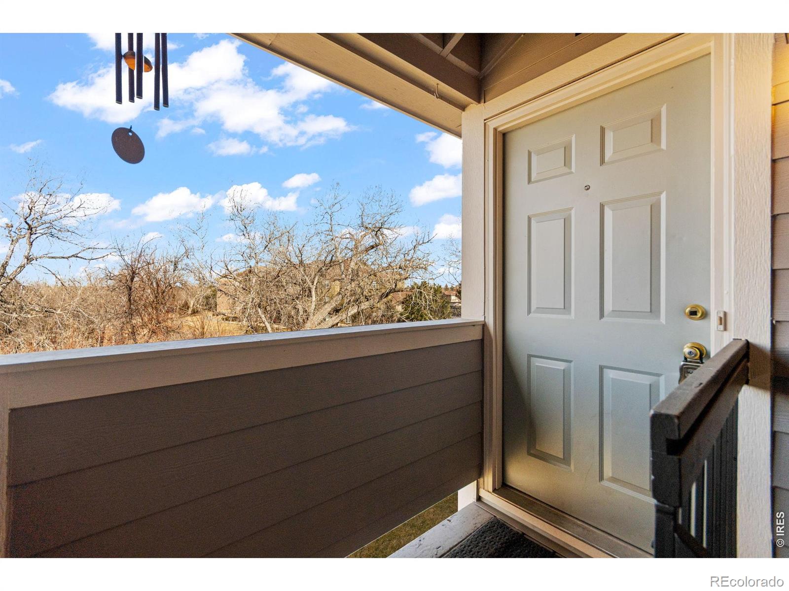 MLS Image #5 for 10213 w 80th drive b,arvada, Colorado