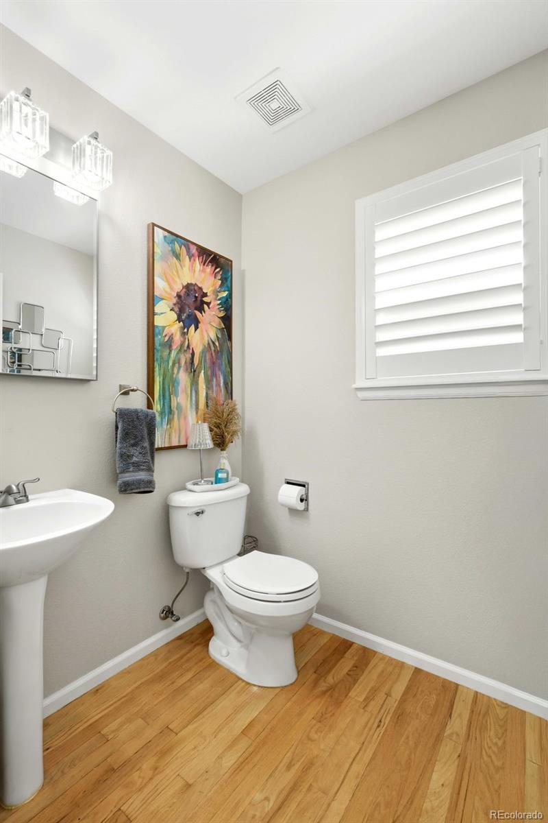 MLS Image #10 for 10445  brookwood point,highlands ranch, Colorado