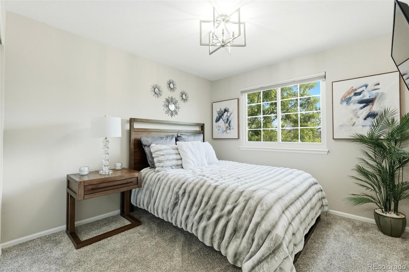 MLS Image #13 for 10445  brookwood point,highlands ranch, Colorado