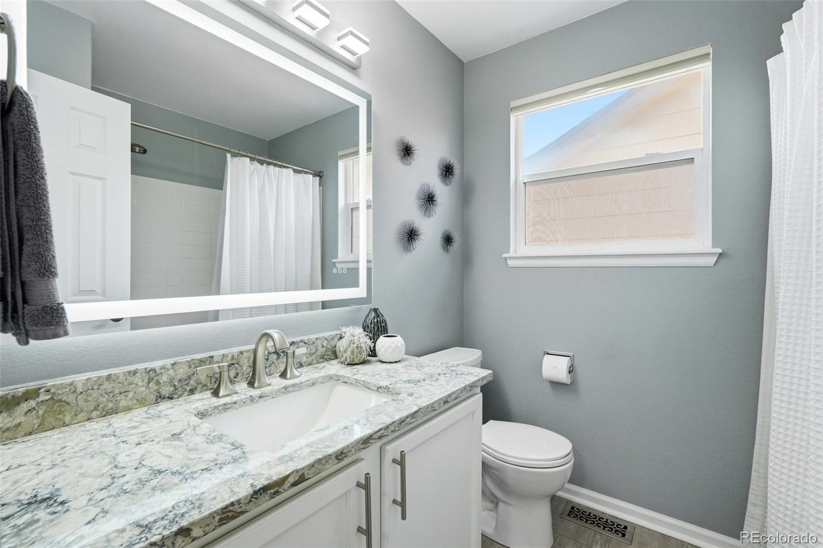 MLS Image #14 for 10445  brookwood point,highlands ranch, Colorado