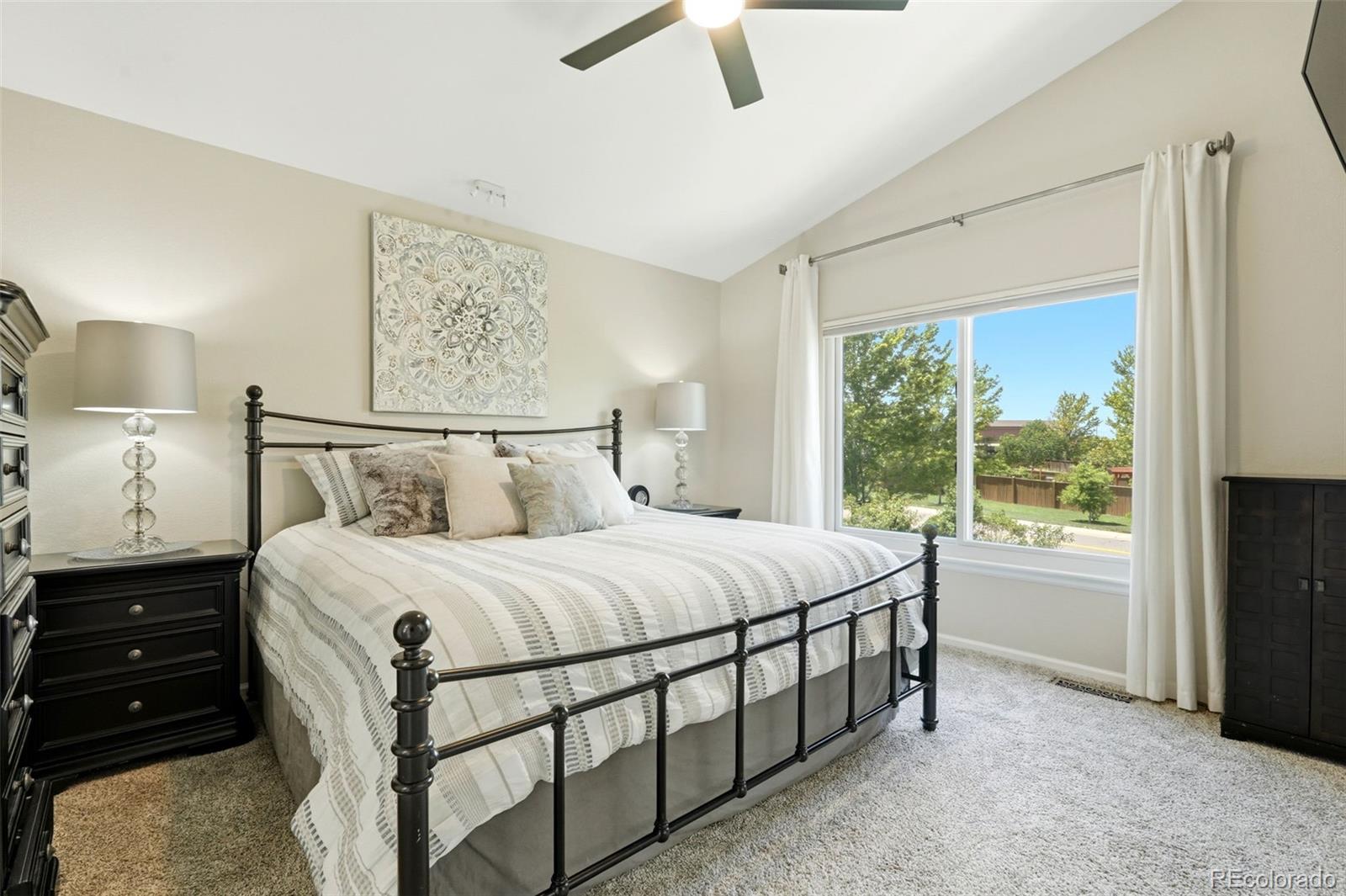 MLS Image #15 for 10445  brookwood point,highlands ranch, Colorado