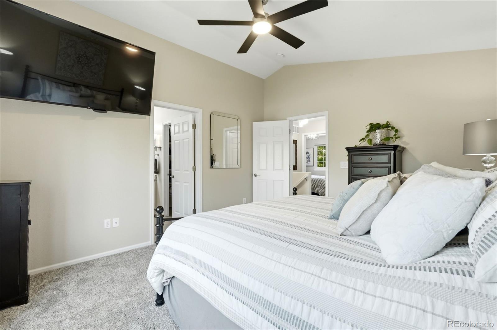 MLS Image #16 for 10445  brookwood point,highlands ranch, Colorado