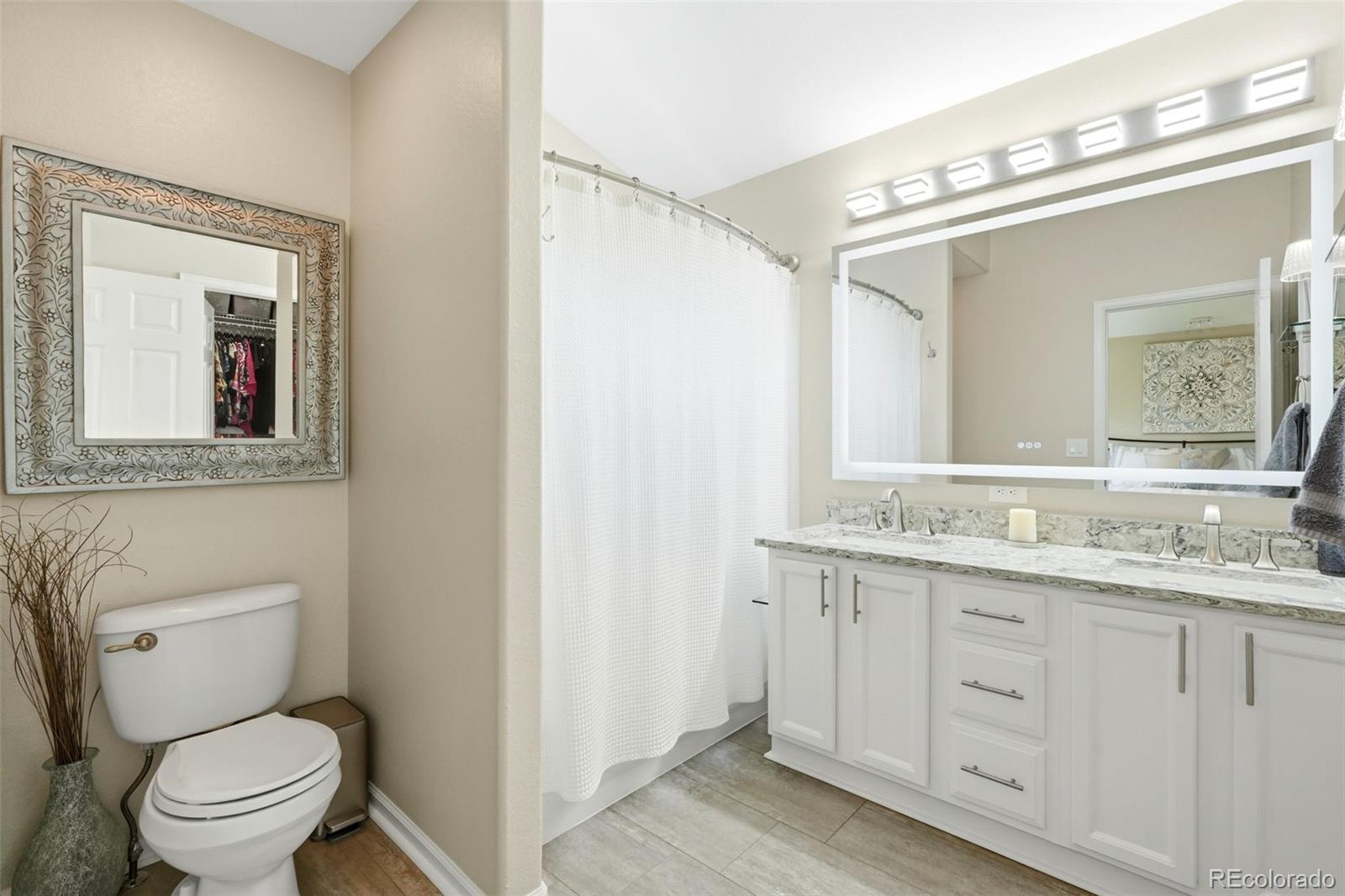 MLS Image #17 for 10445  brookwood point,highlands ranch, Colorado