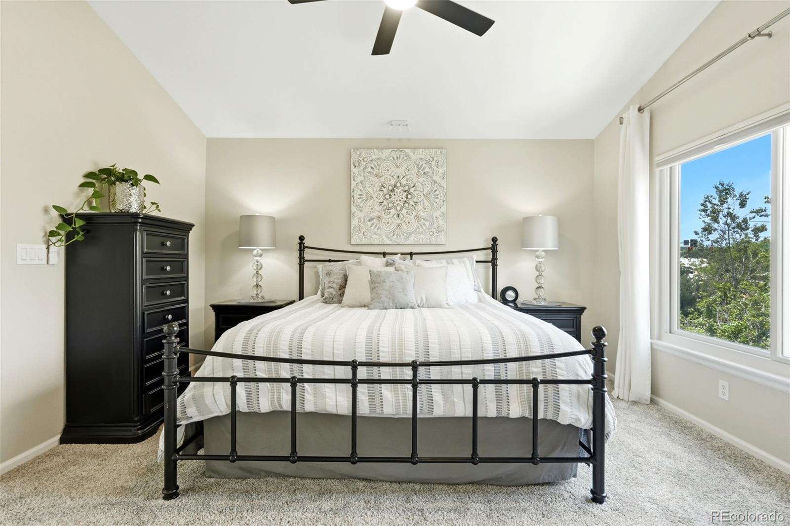 MLS Image #18 for 10445  brookwood point,highlands ranch, Colorado