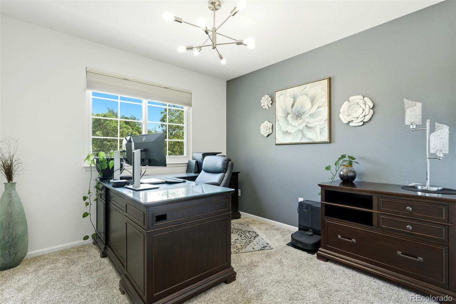 MLS Image #19 for 10445  brookwood point,highlands ranch, Colorado