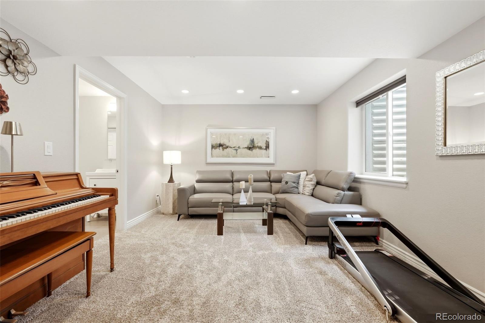 MLS Image #20 for 10445  brookwood point,highlands ranch, Colorado