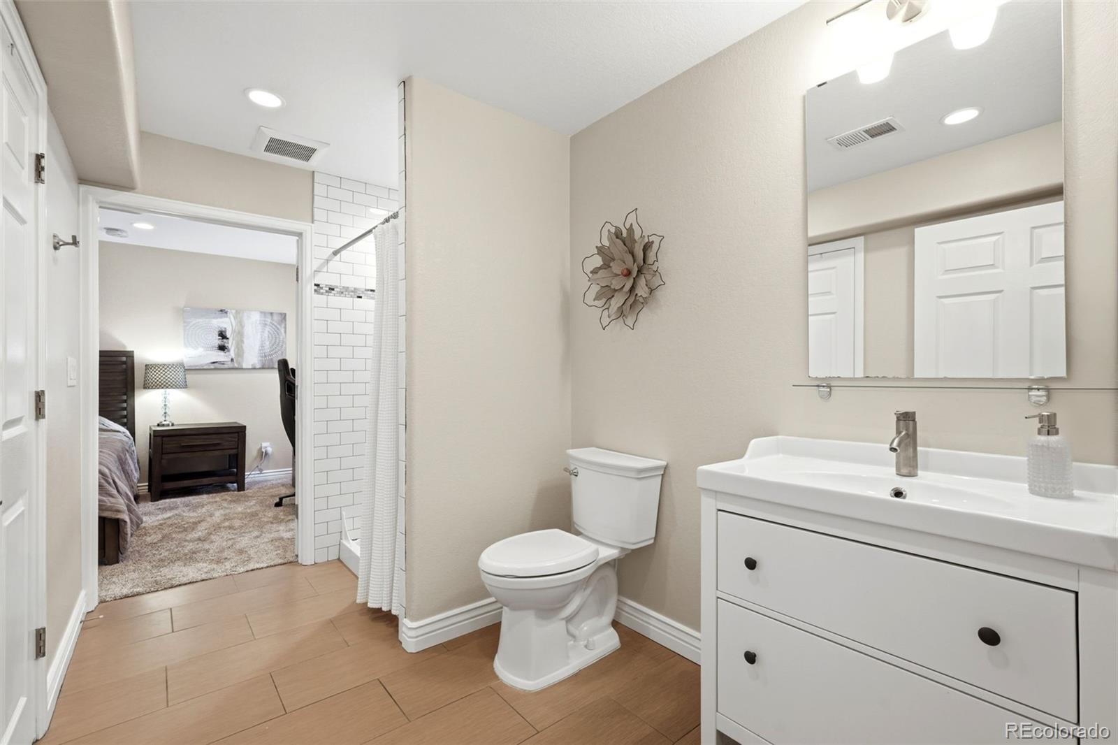 MLS Image #21 for 10445  brookwood point,highlands ranch, Colorado