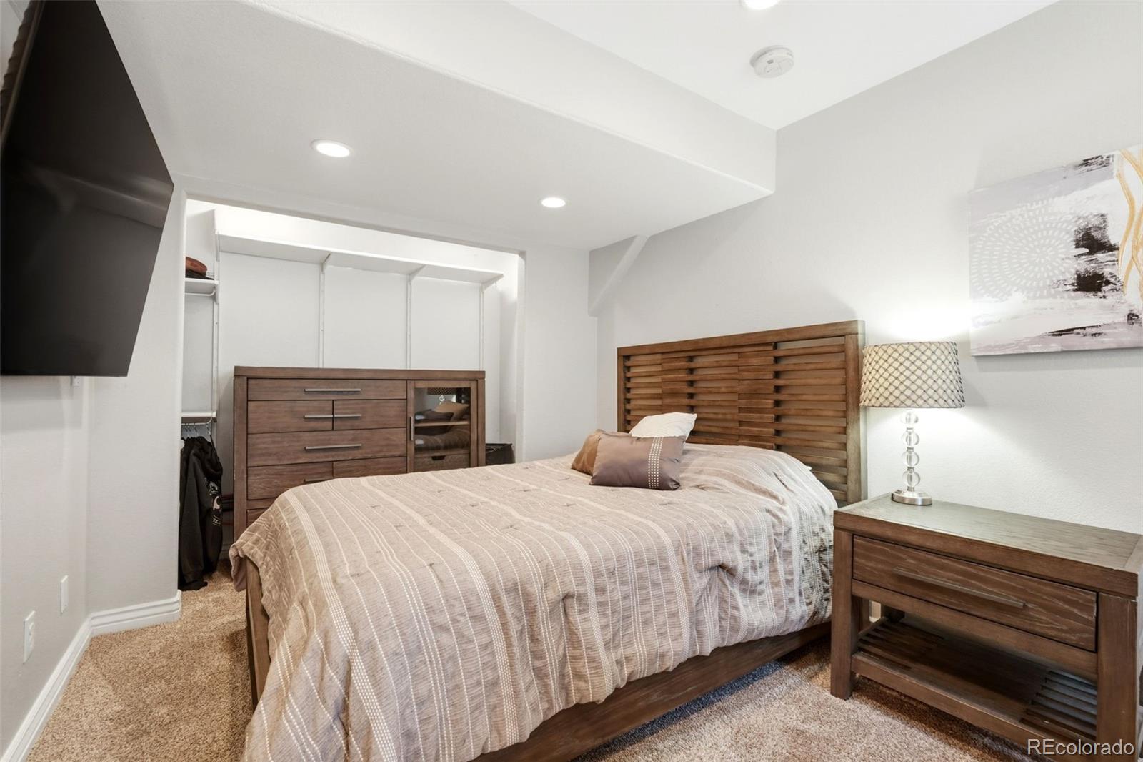 MLS Image #22 for 10445  brookwood point,highlands ranch, Colorado