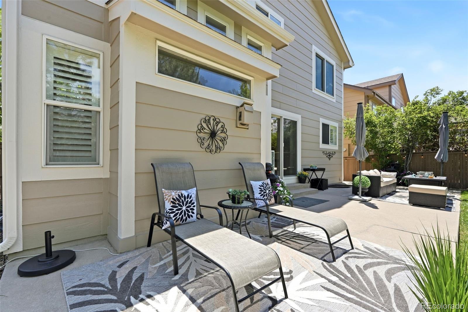 MLS Image #23 for 10445  brookwood point,highlands ranch, Colorado