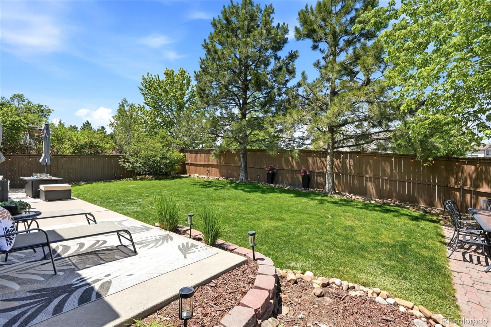 MLS Image #27 for 10445  brookwood point,highlands ranch, Colorado