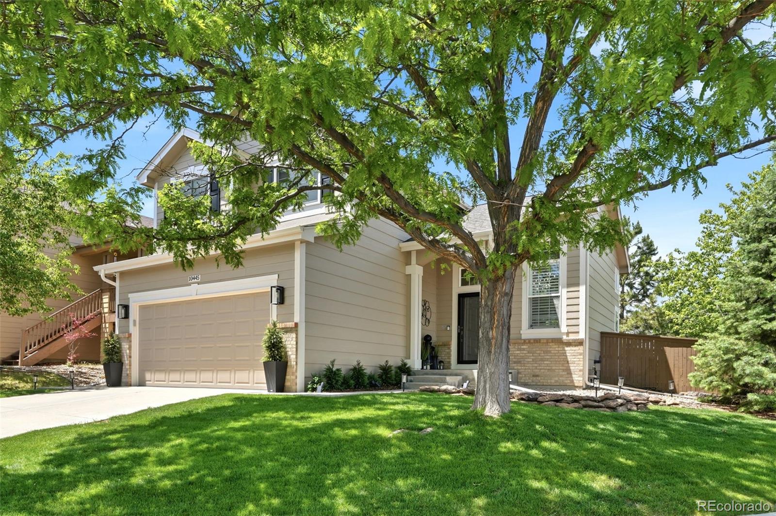 MLS Image #40 for 10445  brookwood point,highlands ranch, Colorado