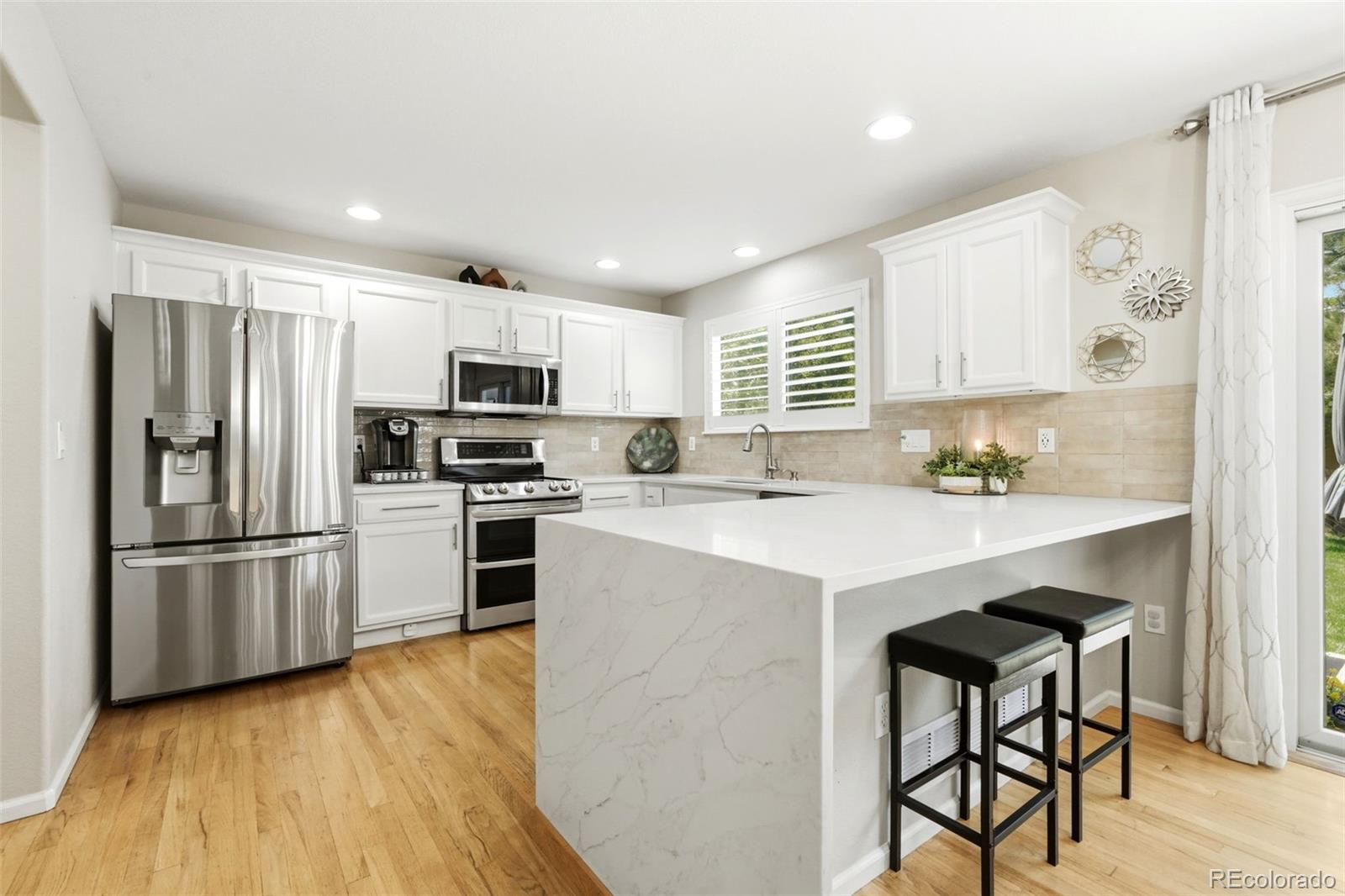 MLS Image #6 for 10445  brookwood point,highlands ranch, Colorado