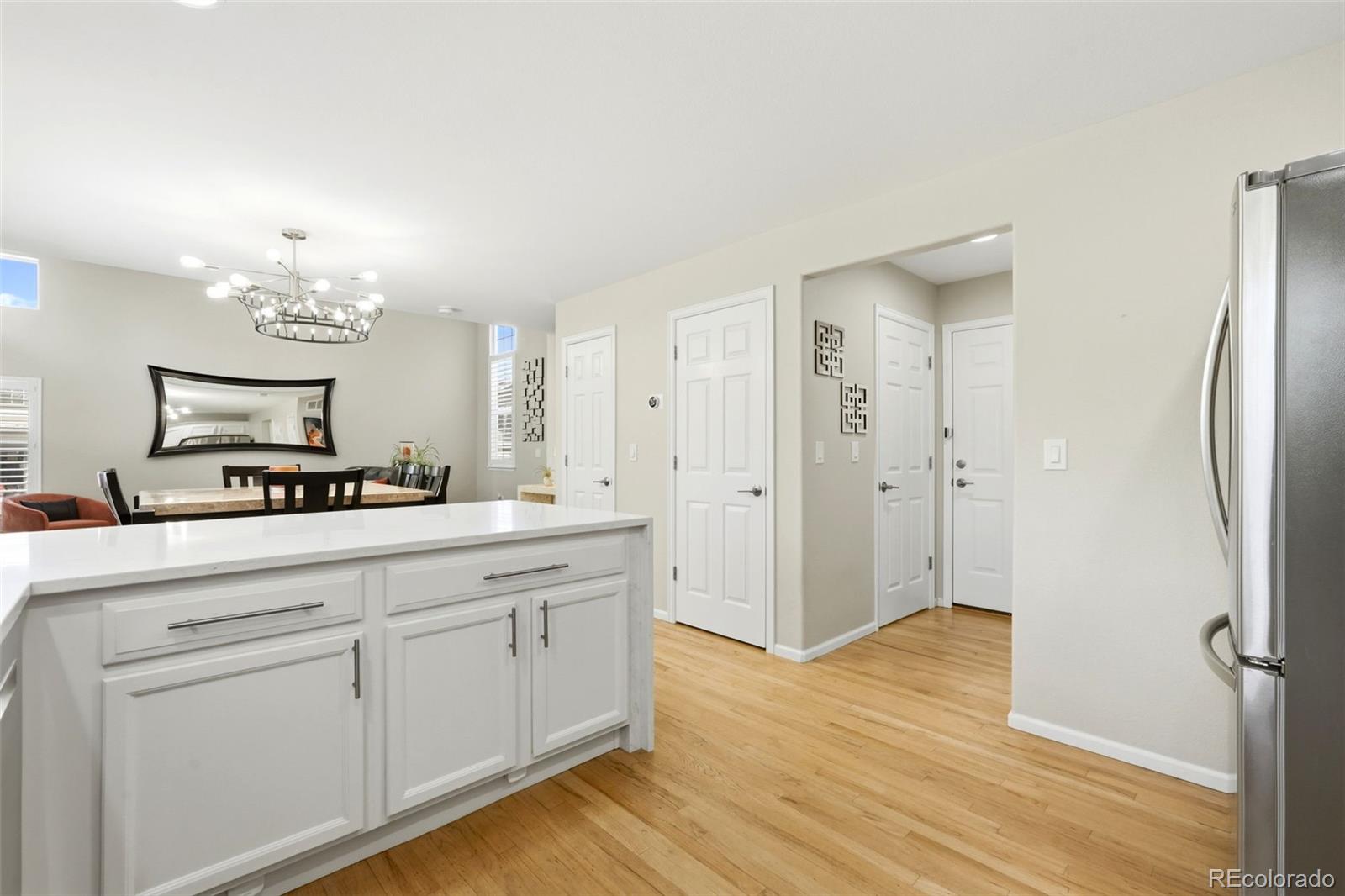 MLS Image #7 for 10445  brookwood point,highlands ranch, Colorado