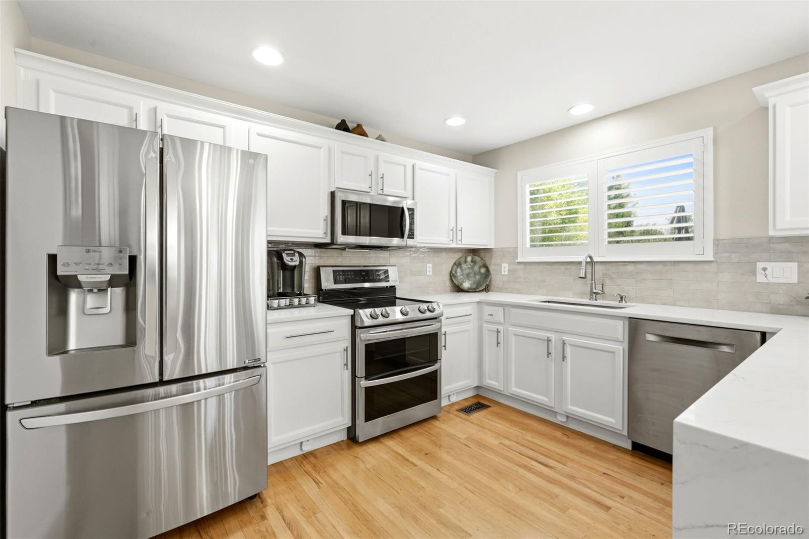 MLS Image #9 for 10445  brookwood point,highlands ranch, Colorado