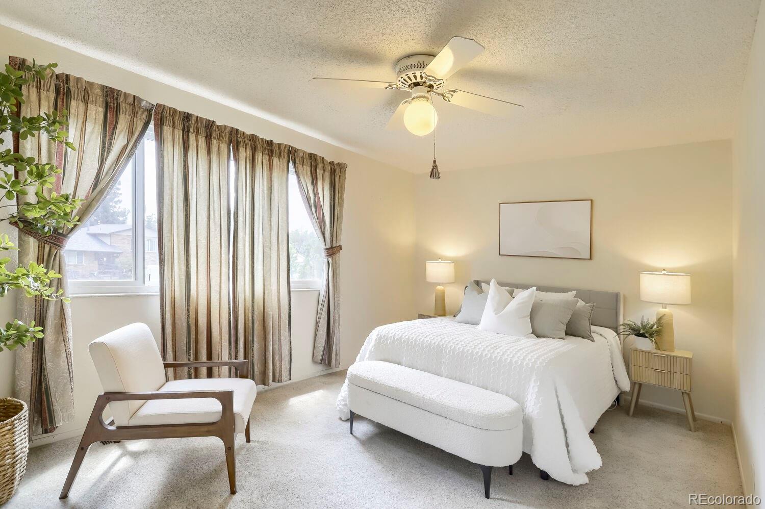 MLS Image #10 for 14855  maxwell place,denver, Colorado