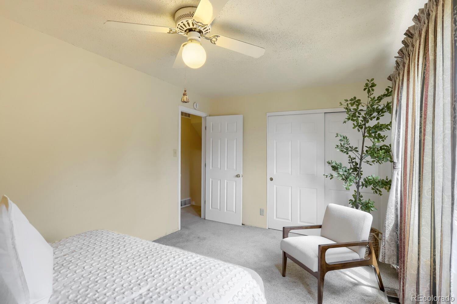 MLS Image #11 for 14855  maxwell place,denver, Colorado