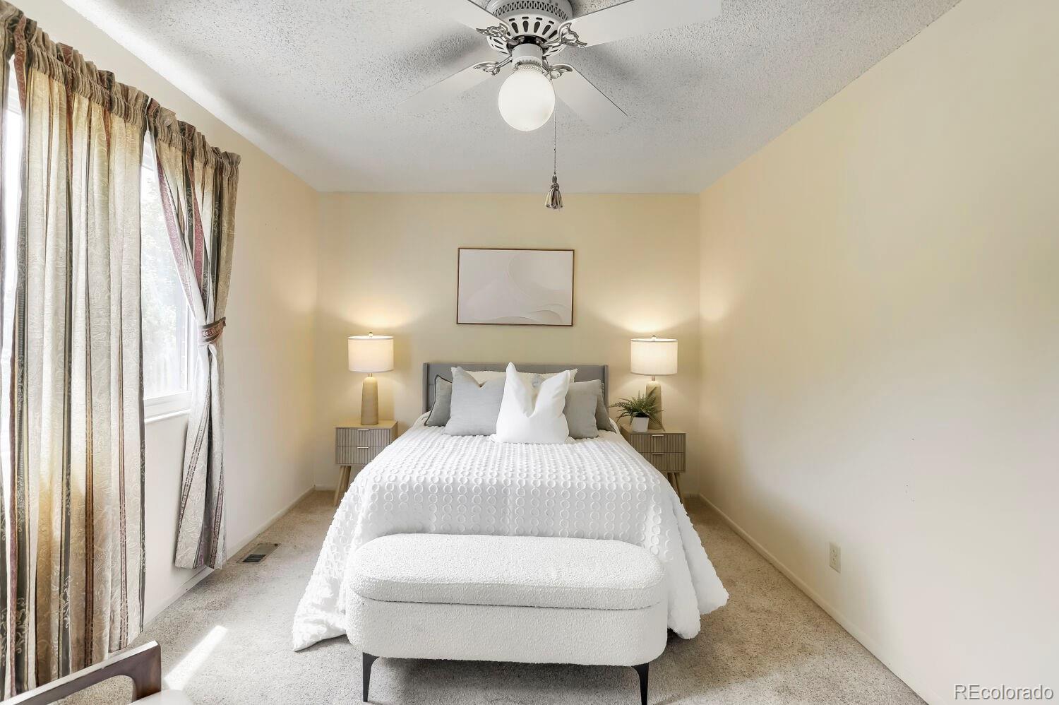 MLS Image #12 for 14855  maxwell place,denver, Colorado