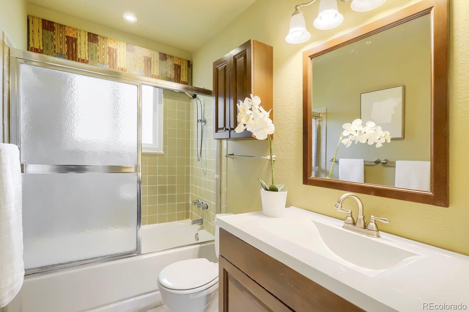 MLS Image #13 for 14855  maxwell place,denver, Colorado