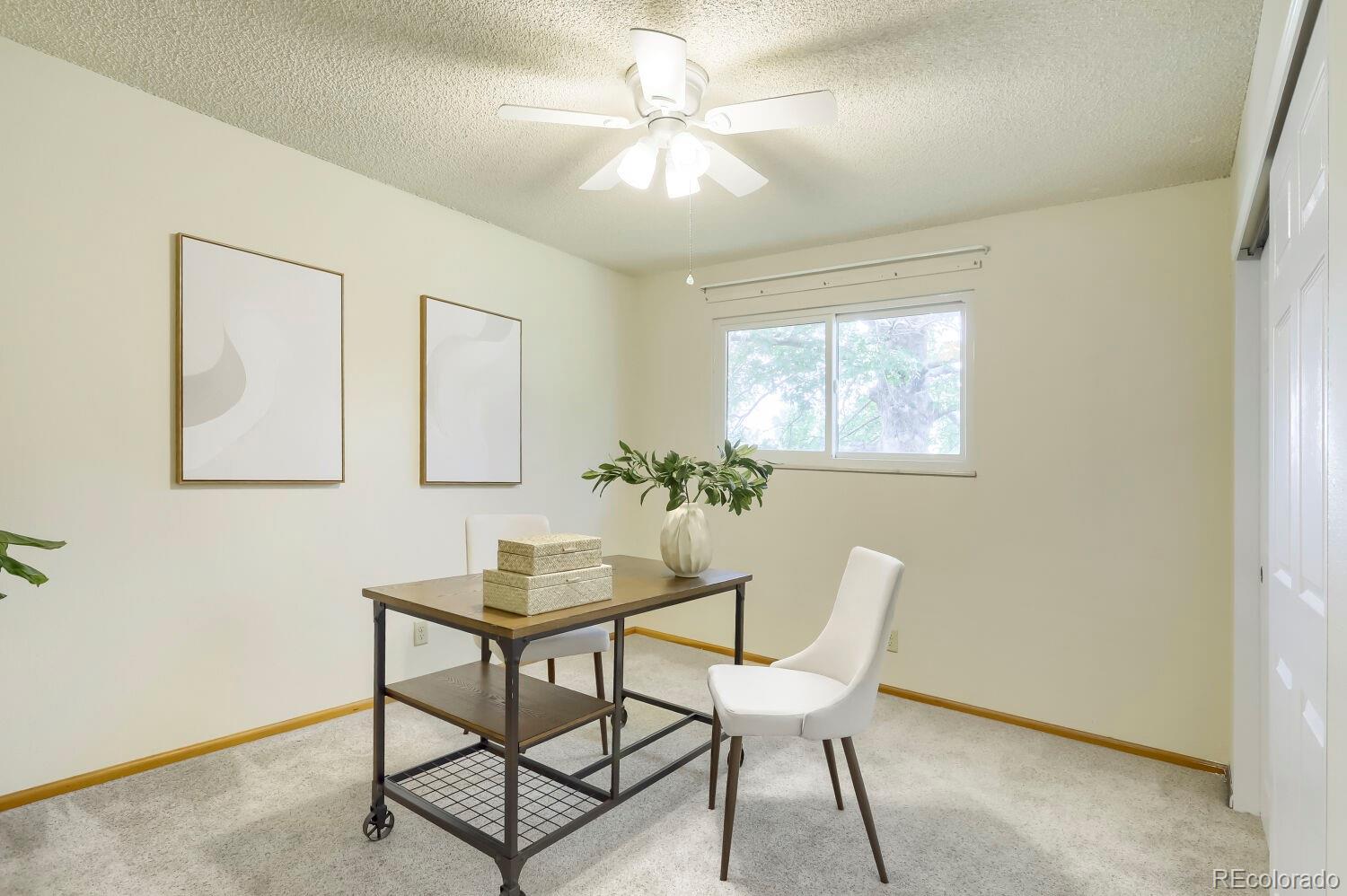MLS Image #15 for 14855  maxwell place,denver, Colorado