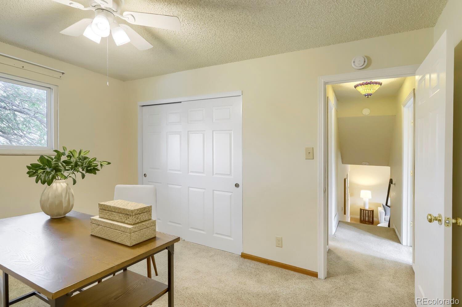 MLS Image #16 for 14855  maxwell place,denver, Colorado