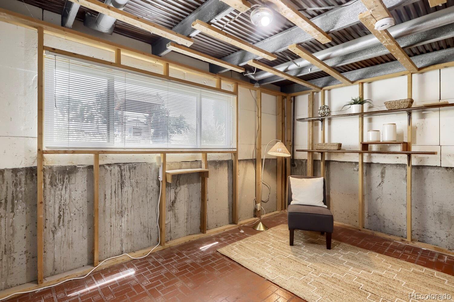 MLS Image #18 for 14855  maxwell place,denver, Colorado