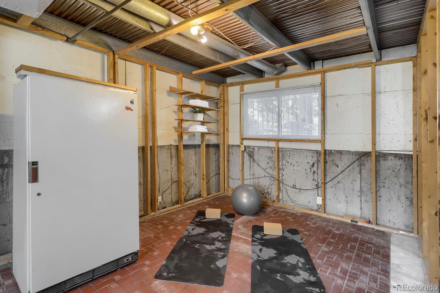 MLS Image #19 for 14855  maxwell place,denver, Colorado