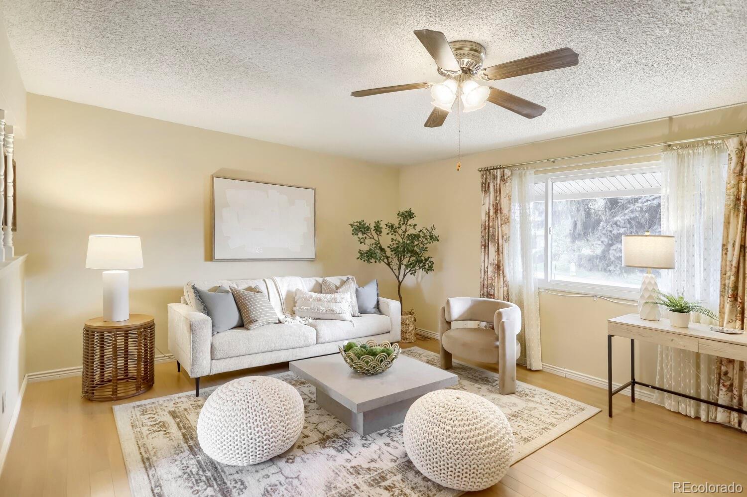 MLS Image #2 for 14855  maxwell place,denver, Colorado