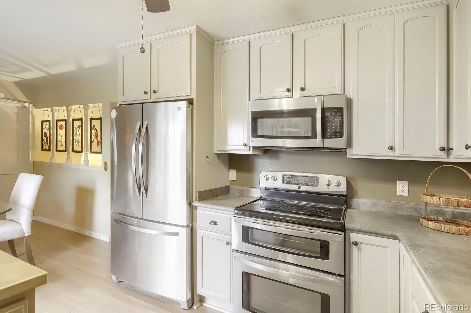 MLS Image #7 for 14855  maxwell place,denver, Colorado