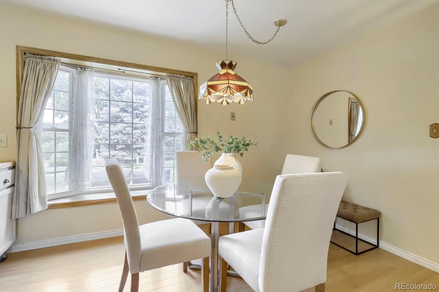 MLS Image #8 for 14855  maxwell place,denver, Colorado